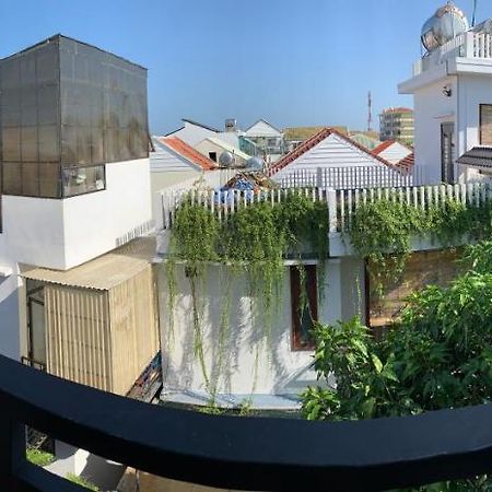Homestay Countryside Hoi An Exterior photo
