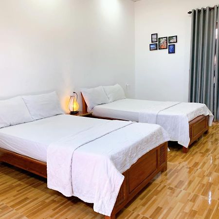 Homestay Countryside Hoi An Exterior photo
