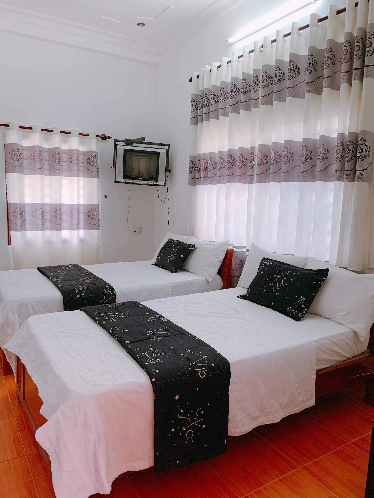 Homestay Countryside Hoi An Exterior photo