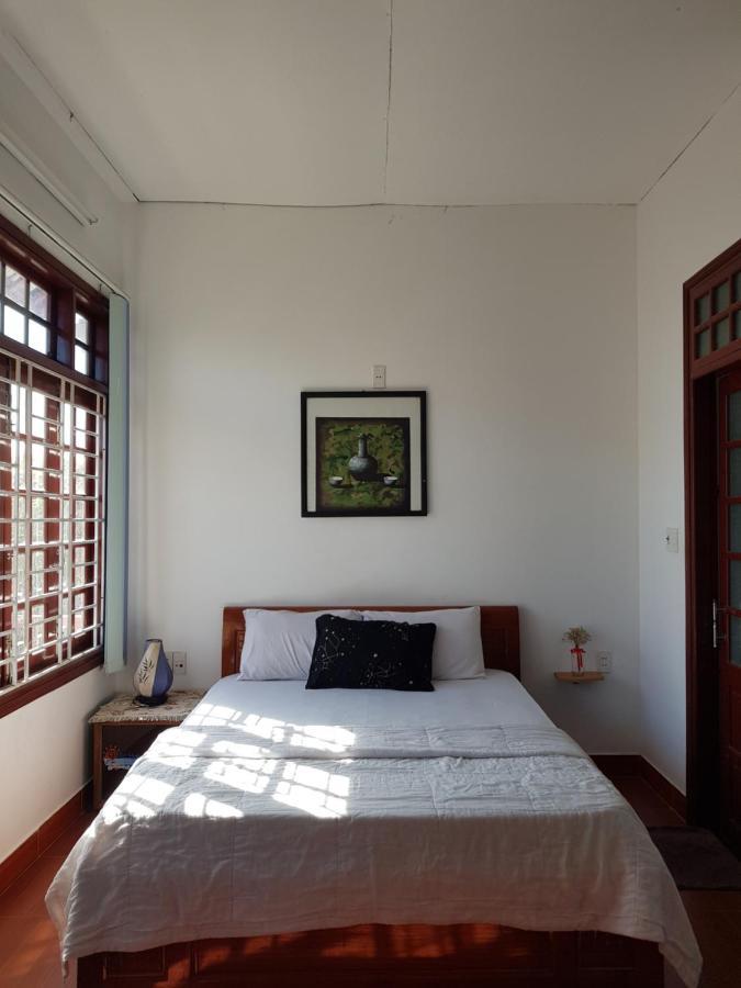 Homestay Countryside Hoi An Exterior photo